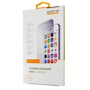 Aligator zaščitno steklo GLASS Xiaomi Redmi 9A,9C