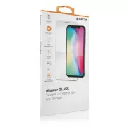 Aligator Zaščitno kaljeno steklo, STEKLO, Xiaomi Redmi 10 5G
