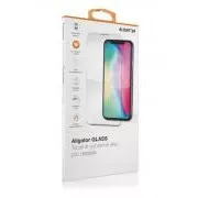 Aligatorjevo kaljeno steklo GLASS Samsung A33 (5G)