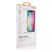 Aligatorjevo kaljeno steklo GLASS Samsung Galaxy A14 4G/5G