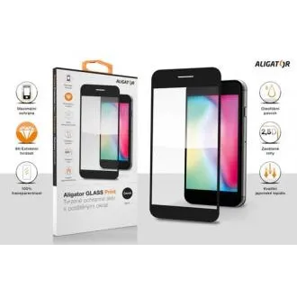 Aligatorsko steklo STEKLO TISK Xiaomi Redmi 13C Aligatorsko steklo STEKLO TISK Xiaomi Redmi 13C