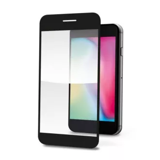 Aligatorsko steklo GLASS PRINT iPhone 15 Plus Aligatorsko steklo GLASS PRINT iPhone 15 Plus
