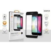 Aligatorsko steklo GLASS PRINT iPhone 15