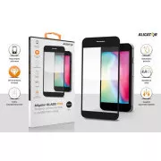 Aligatorsko steklo GLASS PRINT Samsung Galaxy A25 5G