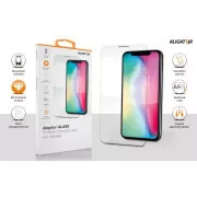 Aligatorsko steklo STEKLO Samsung Galaxy A25 5G