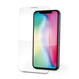 Aligatorsko steklo STEKLO Xiaomi Redmi Note 13 Pro Aligatorsko steklo STEKLO Xiaomi Redmi Note 13 Pro