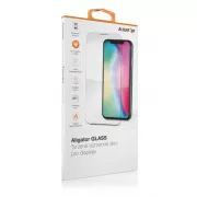 Zaščitno steklo Aligator za Samsung A52/A52 5G/A52s
