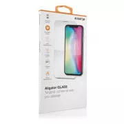 Aligatorjevo zaščitno steklo za iPhone 14/13/13 Pro