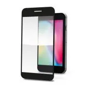 Aligatorsko zaščitno steklo PRINT za iPhone 13 mini št.