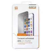 Aligatorjevo zaščitno steklo za Apple iPhone X/XS/iPhone 11 Pro
