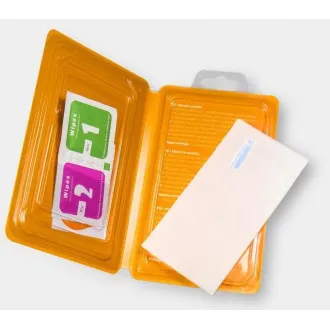 Aligatorjevo zaščitno steklo za Apple iPhone X/XS/iPhone 11 Pro Aligatorjevo zaščitno steklo za Apple iPhone X/XS/iPhone 11 Pro