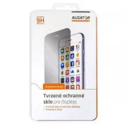 Aligatorjevo zaščitno steklo za Apple iPhone 7/8/SE 20/22