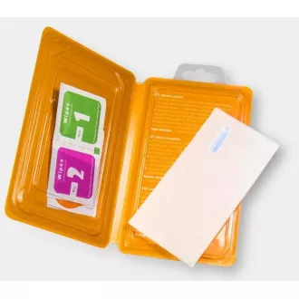Aligatorjevo zaščitno steklo za Apple iPhone 7/8/SE 20/22