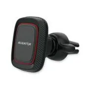 ALIGATOR Magnetno držalo za avto HA16 Carbon Profi, univerzalno