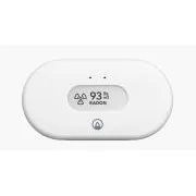 AirThings Pogled na radon - Monitor kakovosti zraka