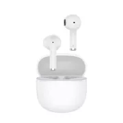 QCY - T29 AilyBuds Lite, slušalke TWS, bele