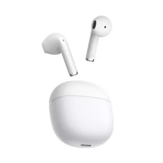 QCY - T29 AilyBuds Lite, slušalke TWS, bele