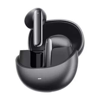 QCY - HT10 PRO  AilyBuds, slušalke ANC, črne