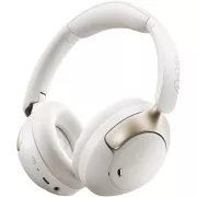 QCY H3 PRO/ANC/Jack/BT/White