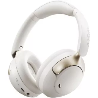 QCY H3 PRO/ANC/Jack/BT/White