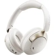 QCY H3 PRO/ANC/Jack/BT/White
