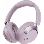 QCY H3 PRO/ANC/Jack/BT/Purple