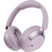 QCY H3 PRO/ANC/Jack/BT/Purple