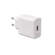 Napajalnik Honor SuperCharge 66W