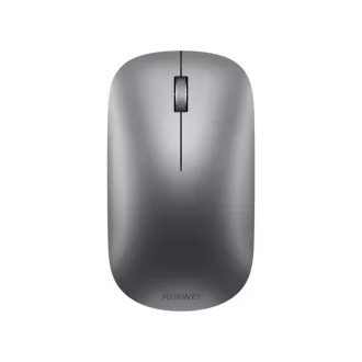 HUAWEI Bluetooth miška (2. generacija)/uradna/laserska/brezžični Bluetooth/siva HUAWEI Bluetooth miška (2. generacija)/uradna/laserska/brezžični Bluetooth/siva