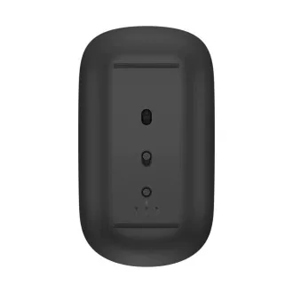 HUAWEI Bluetooth miška (2. generacija)/uradna/laserska/brezžični Bluetooth/siva HUAWEI Bluetooth miška (2. generacija)/uradna/laserska/brezžični Bluetooth/siva