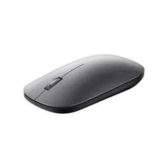 HUAWEI Bluetooth miška (2. generacija)/uradna/laserska/brezžični Bluetooth/siva HUAWEI Bluetooth miška (2. generacija)/uradna/laserska/brezžični Bluetooth/siva