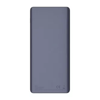 Huawei E6888-982 5G Mobile WiFi Pro 5 AX3600 Huawei E6888-982 5G Mobile WiFi Pro 5 AX3600