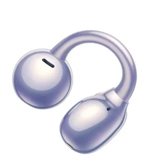 Huawei FreeBuds sponke Vijolična