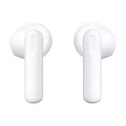 HUAWEI FreeBuds SE 2/BT/Wireless/White