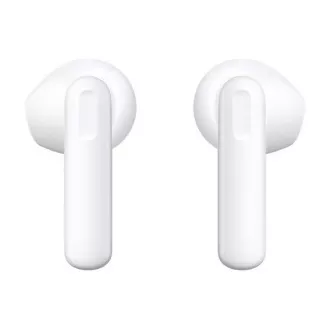 HUAWEI FreeBuds SE 2/BT/Wireless/White