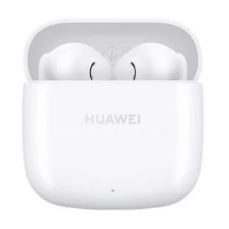 HUAWEI FreeBuds SE 2/BT/Wireless/White