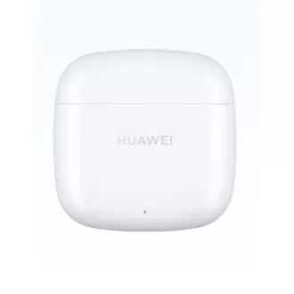 HUAWEI FreeBuds SE 2/BT/Wireless/White