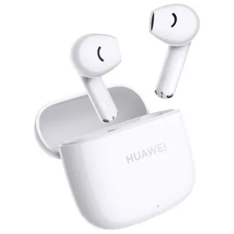 HUAWEI FreeBuds SE 2/BT/Wireless/White