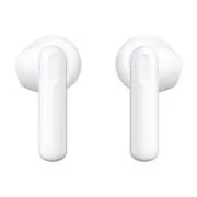 HUAWEI FreeBuds SE 2/BT/Wireless/White