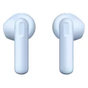 HUAWEI FreeBuds SE 2/BT/Wireless/Blue