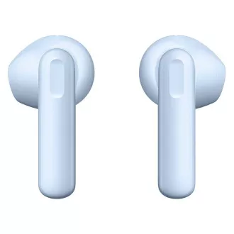 HUAWEI FreeBuds SE 2/BT/Wireless/Blue