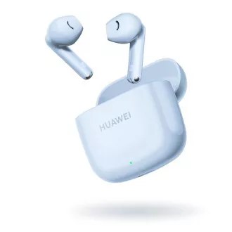 HUAWEI FreeBuds SE 2/BT/Wireless/Blue