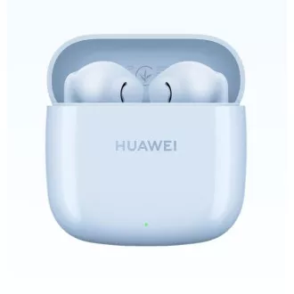 HUAWEI FreeBuds SE 2/BT/Wireless/Blue