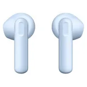 HUAWEI FreeBuds SE 2/BT/Wireless/Blue