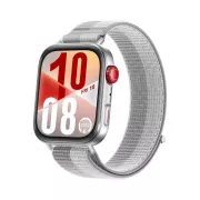 Huawei Watch Fit 4/športni trak/siv