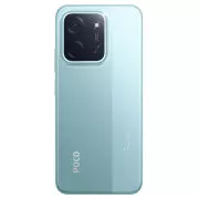POCO C85/6GB/128GB/zelena