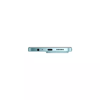 POCO C85/6GB/128GB/zelena