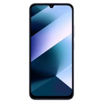 POCO C85/6GB/128GB/vijolična POCO C85/6GB/128GB/vijolična
