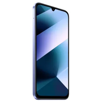 POCO C85/6GB/128GB/vijolična POCO C85/6GB/128GB/vijolična
