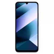 POCO C85/8GB/256GB/vijolična